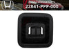 Honda Accord Civic RSX CRV Fork Boot