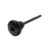 Harley Dyna Softail Touring Transmission Oil Fill Plug (2006-2023)