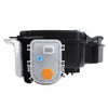 Peugeot 308, 3008, Citroen C4 Fuel Additive Tank Filter (2007-2023)