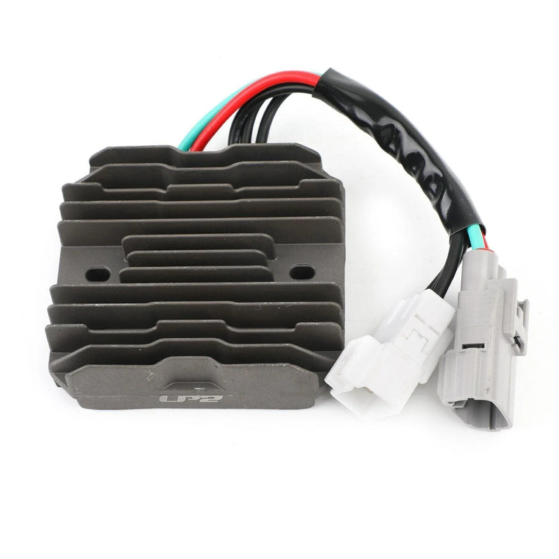 Suzuki AN650 VL1500 VZ1500 VZR1800 M109 1800 Regulator Rectifier (06-17)