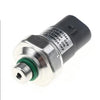 Toyota Corolla, Land Cruiser, Lexus IS200, IS300 A/C Pressure Switch (2001-2005)