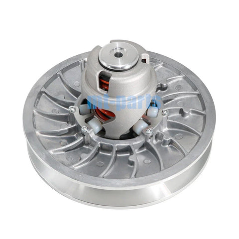 Arctic Cat Bearcat 660 Wide Track Turbo Secondary Driven Clutch (2006-2008)