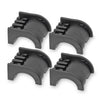 Polaris Ranger 800 6X6 / XP 800 4X4 2010-12 Rear Stabilizer Sway Bar Bushing