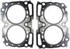 Subaru Liberty 2007-2023 2.5L EJ25 Turbo Head Gasket Set