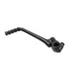 Kawasaki KX60 / 65 / 80 / 85 / 100 / 125 / 250 Kick Start Lever