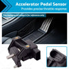 Mercedes-Benz C230 Accelerator Pedal Sensor (1997-2000)