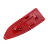 Lexus IS 250 IS 350 Rear Right Bumper Reflector Light (2006-2013)