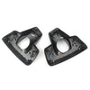 Toyota Hilux Revo Rocco LED Daytime Running Light Fog Lamp (2018)