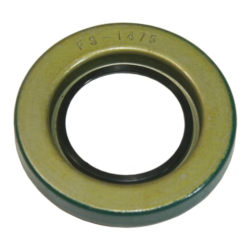Polaris Front Hub Seal