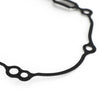 Yamaha WR 250F, YZ 250F, FX Ignition Cover Gasket (2014-2019)