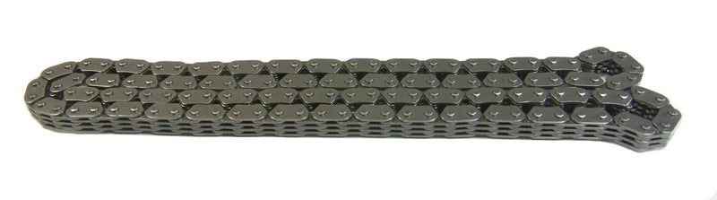 Yamaha ATV UTV Cam / Timing Chain (2006–2023)