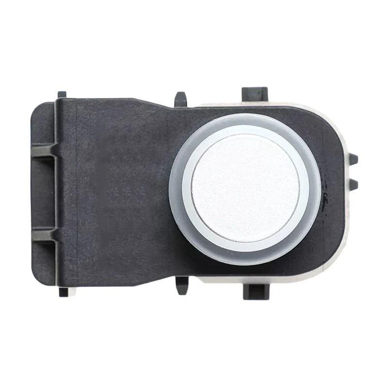 Hyundai Kia 6 Pin PDC Parking Reverse Sensors (2011-2019)