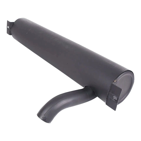 Bobcat Skid Steer Loader 751 753 763 773 7753 S130 Muffler