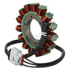 BMW R1200 R1200RT Magneto Generator Stator Coil (2013-2018)