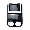 Mercedes Benz C-Class Rear Air Vent Outlet Cover Trim (2022-2023)