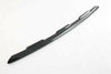 Nissan Rogue Carbon Fiber Front Bumper Protector Cover Trim (2021-2023)