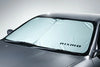 Nissan Skyline GT-R GTR R32 BNR32 Windshield Sun Shades (1989–1994)