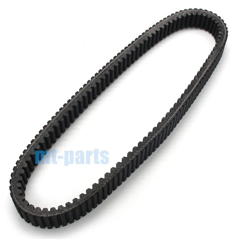 Ski-Doo Skandic SUV 600, WT Drive Belt (2004-2007)