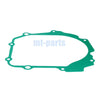 Yamaha Breeze 125 Left Crankcase Cover Gasket (1989-2004)