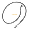 Polaris Sportsman 550 / 850 Scrambler Front Right Brake Hose Line (2011–2013)