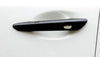Mazda 3 Smartkey Door Handle Side Lid Cover Trim (2019-2023)
