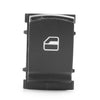 VW Passat B6, Golf, Jetta Window Switch (2005-2010)