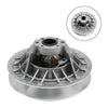 Odes 100 Dominator Raider X2 / X4 Variator Complete (2010-2023)