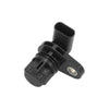 Cadillac New Crankshaft Position Sensor
