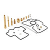 Honda CRF150F 2003-2005 Carburetor Repair Rebuild Kit