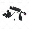 Gearbox Shifter for Beetle R32 Micro Switch (2015-2023)