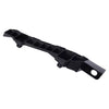 Subaru Forester Left Front Bumper Cover Bracket (2014-2018)