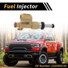 Toyota Tundra Fuel Injector / 12 Holes / Fuel Injector (2007–2009)