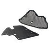 Yamaha TENERE 700 / T7 Rally XTZ700 / Z Engine Cover Protection Kit (2019-Present)