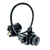 Ram 3500 Camera / OEM / Rear Backup (2011–2012)