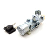 Nissan Navara D40 2.5L YD25DDTi 2005-2015 Ignition Switch Starter