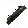 D4CB Diesel Engine iLoad iMax Rocker Cover & Gasket (2006-2016)