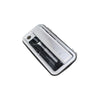 Exterior Door Handle For 88-99 Chevrolet K1500 C1500 Set