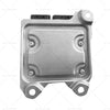 Tesla Model Y / 3 / S / X Diagnostic Computer Module (2020-2023)