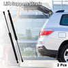 Toyota Matrix 2 x Rear Hatch Lift Supports Struts (2003–2008)