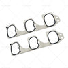 Holden Commodore VZ VE VF Alloytec Intake Manifold Gasket (2004-2017)