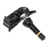 Mercedes X-Class (2017-2020) 433MHZ 4X TPMS Sensors