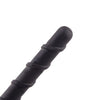 Hyundai Santa Fe CM Roof Spiral Antenna Mast (2006-2009)