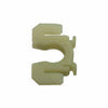 Ford Crown Victoria, Explorer, F-Series Auto Shift Cable Clip (2000-2011)