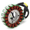 Suzuki GW250 Inazuma MAGNETO Stator Coil (2014-2017)