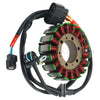 Honda TRX420 Rancher 420 ES Stator Coil (2014-2023)