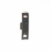 Dodge Grand Caravan Sliding Door Stabilizer Trim Panel (2008-2020)