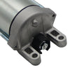 KTM 250 EXC-F 350 EXC-F 250 SX-F 250 XC-F 350 SX-F Starter Motor (2017-2023)