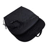 Universal 12V Car Heated Seat Cushion Cover Pad ( Specified)