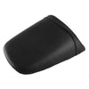 Honda CBR 954RR Rear Passenger Seat Cushion Pad (2002-2003)