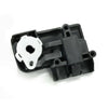 Mazda Miata RX-7 Glove Box Lid Latch (1994-1997)
